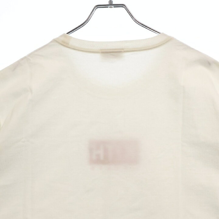楽天市場】KITH(キス) サイズ:XXL Tokyo Treats Sakura 東京トリーツ  