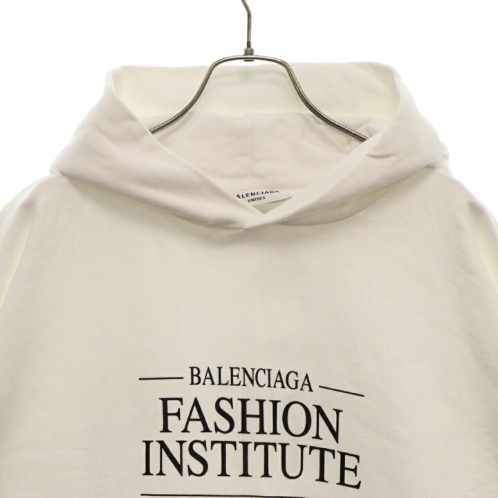 楽天市場】BALENCIAGA(バレンシアガ) サイズ:XXS 22AW Fashion  