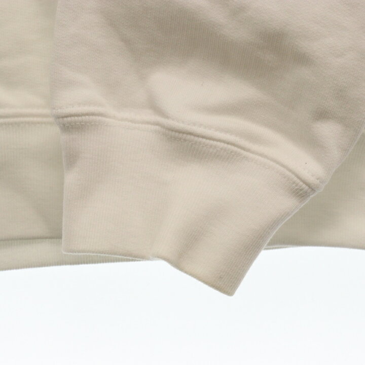 楽天市場】BALENCIAGA(バレンシアガ) サイズ:XXS 22AW Fashion  