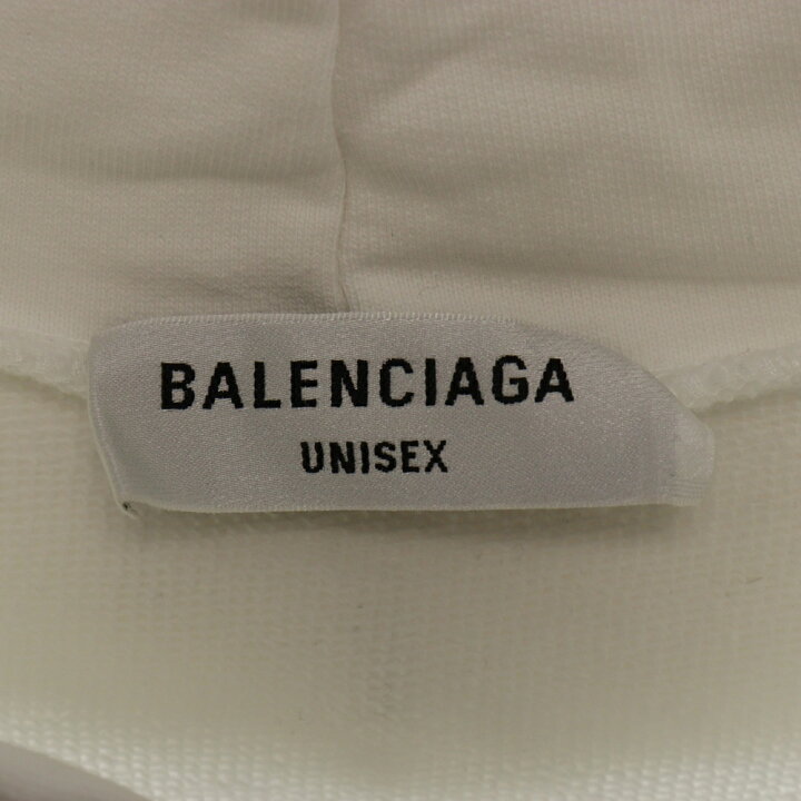 楽天市場】BALENCIAGA(バレンシアガ) サイズ:XXS 22AW Fashion  
