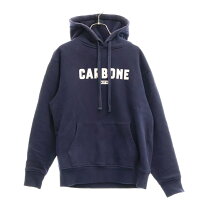 楽天市場】パーカー kithの通販 