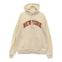 楽天市場】kith（パーカー｜トップス）：メンズファッションの通販 