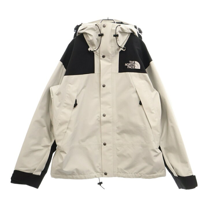 楽天市場】THE NORTH FACE(ザノースフェイス) サイズ:L 1990 MOUNTAIN  