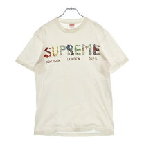 楽天市場】supreme rocksの通販 