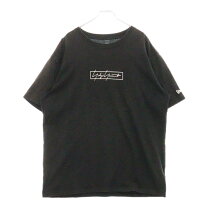 楽天市場】yohji yamamoto tシャツの通販