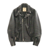 楽天市場】トリプルシックス 中古の通販