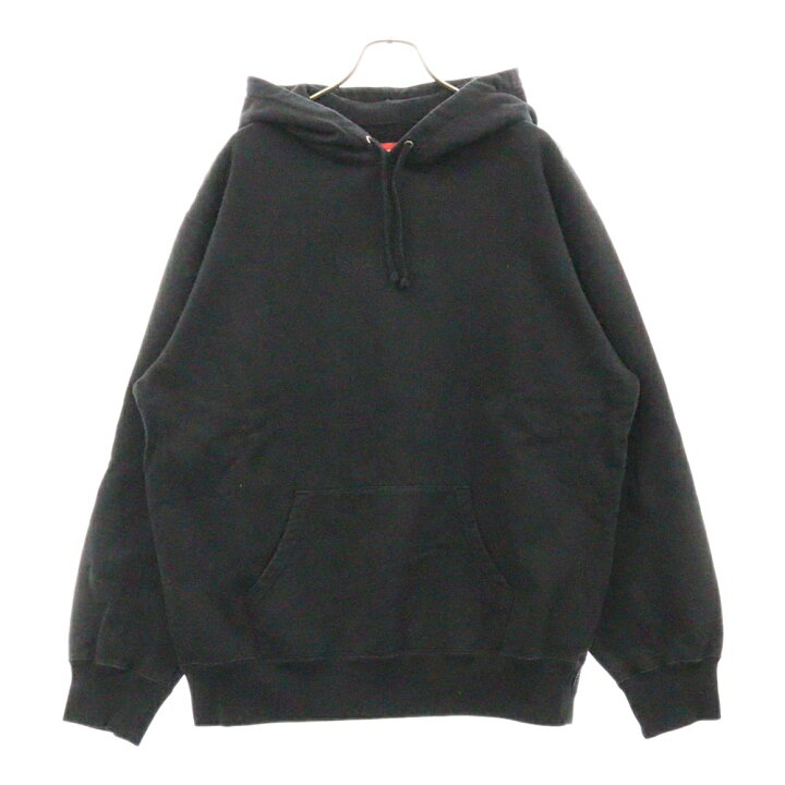 楽天市場】SUPREME(シュプリーム) サイズ:L 20AW Spray Hooded  