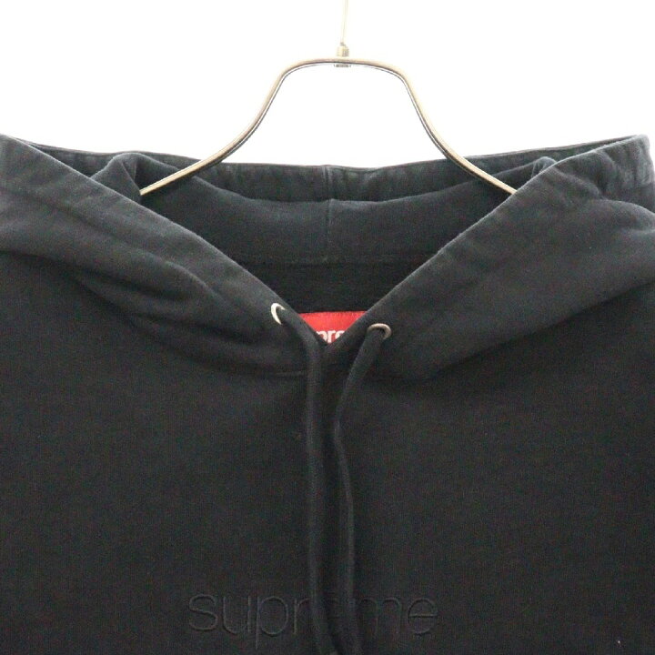 楽天市場】SUPREME(シュプリーム) サイズ:L 20AW Spray Hooded  