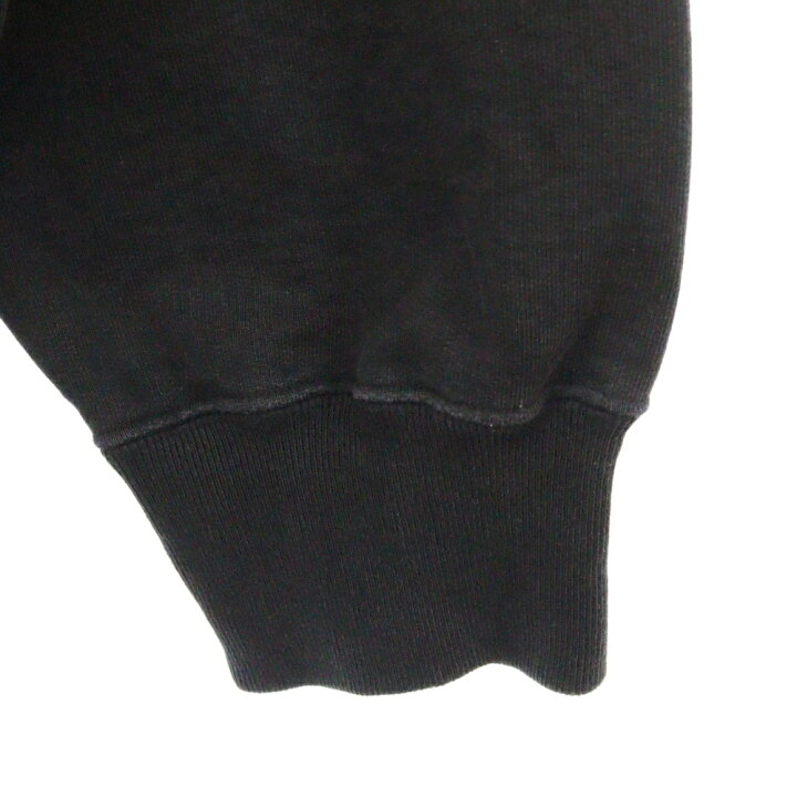 楽天市場】SUPREME(シュプリーム) サイズ:L 20AW Spray Hooded  