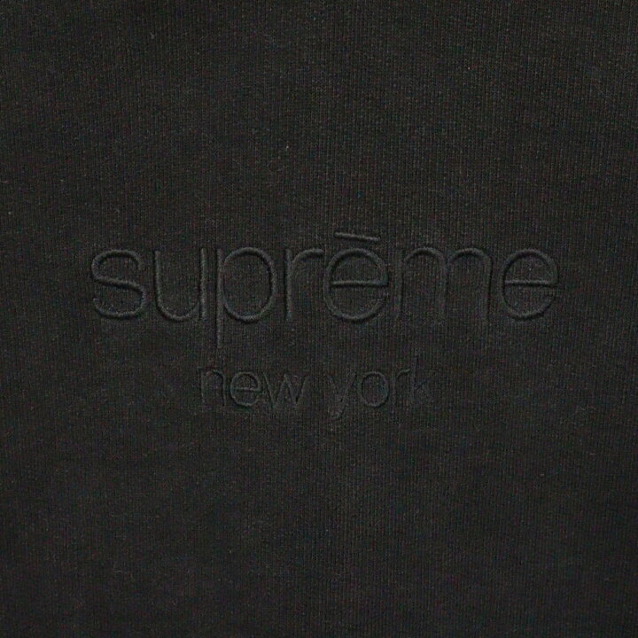 楽天市場】SUPREME(シュプリーム) サイズ:L 20AW Spray Hooded  