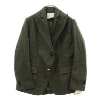 楽天市場】sacai 中古（コート・ジャケット｜レディースファッション  