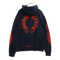 楽天市場】クロムハーツ パーカーの通販