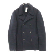 楽天市場】JIL SANDER コートの通販 