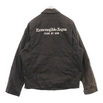 楽天市場】fear of god zegnaの通販