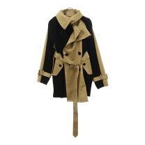 楽天市場】sacai／サカイ（コート・ジャケット｜レディース  
