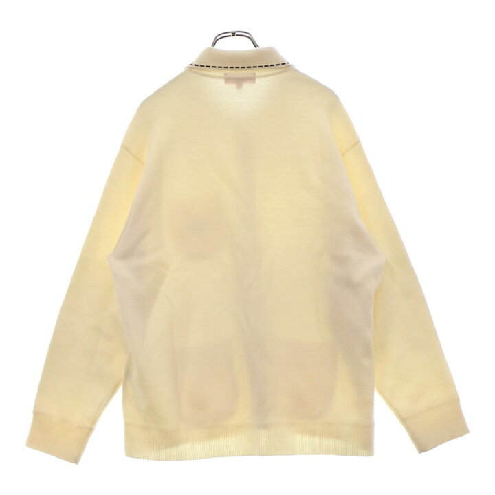 楽天市場】SUPREME(シュプリーム) サイズ:L 22AW Contrast Stitch 