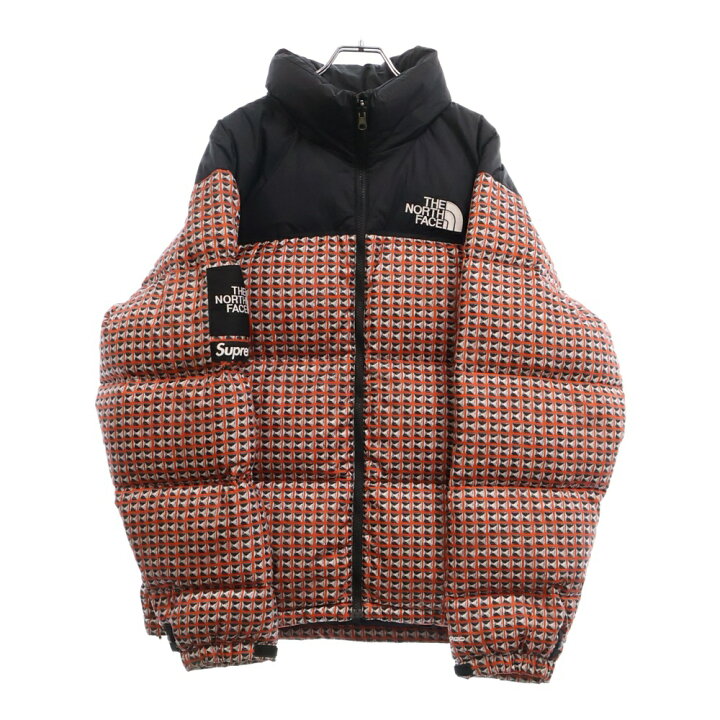 楽天市場】SUPREME(シュプリーム) サイズ:M 21SS ×THE NORTH FACE 