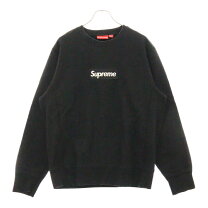 楽天市場】supreme nike crewneckの通販 