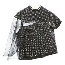 楽天市場】sacai（シャツ・ブラウス｜トップス）：レディース 