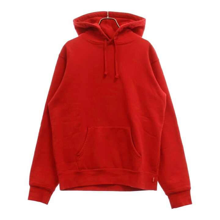 楽天市場】SUPREME(シュプリーム) サイズ:S 18SS Illegal Business  