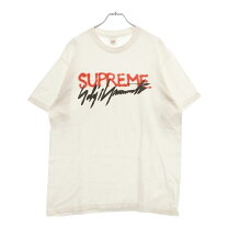 楽天市場】ヨウジヤマモト 19ss tシャツの通販 
