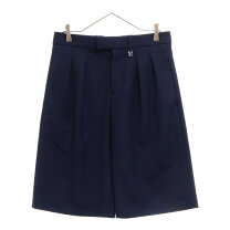 楽天市場】ヴィトン ハーフパンツの通販 
