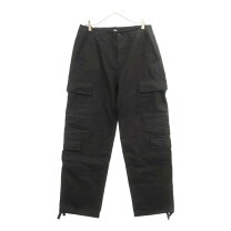 楽天市場】stussy カーゴパンツ（メンズファッション）の通販 