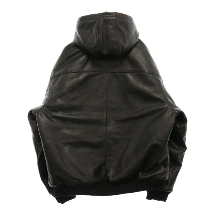 楽天市場】SUPREME(シュプリーム) サイズ:XL 24AW ×Dickies Hooded 
