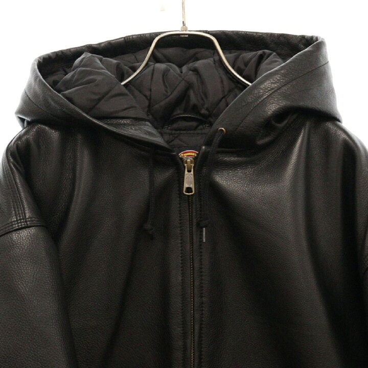 楽天市場】SUPREME(シュプリーム) サイズ:XL 24AW ×Dickies Hooded 