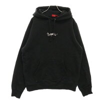 楽天市場】Supreme Studded Hooded Sweatshirtの通販 