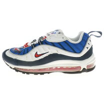 楽天市場】airmax 98の通販 