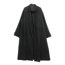 楽天市場】yohji yamamoto 19awの通販 