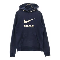 楽天市場】f.c.r.b nikeの通販 