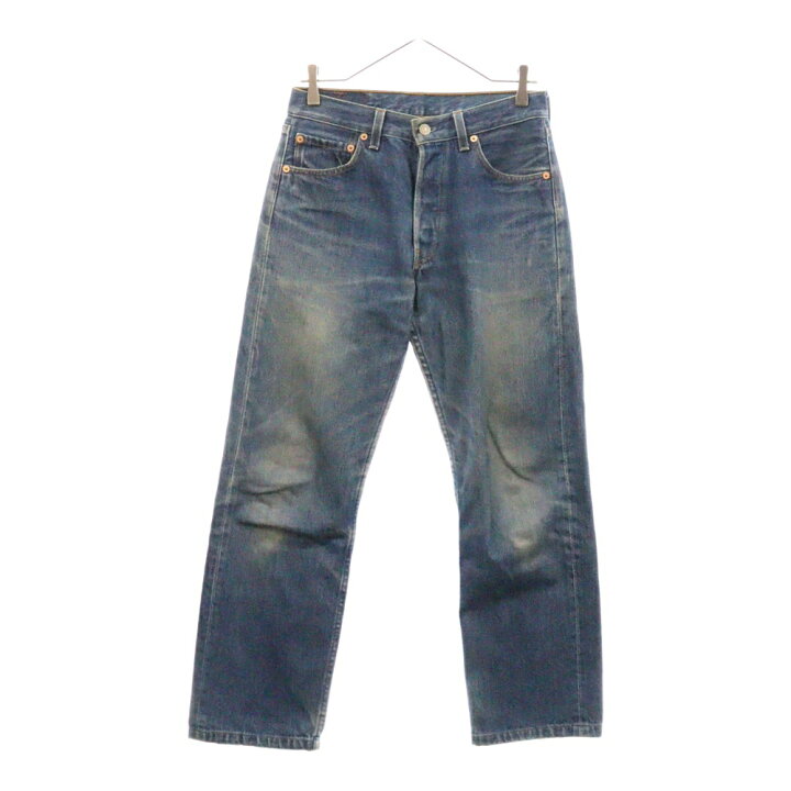 楽天市場】Levi