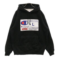 楽天市場】supreme チャンピオンの通販
