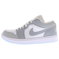 楽天市場】air jordan 1 low（靴サイズ（cm）24.5）（レディース靴｜靴  
