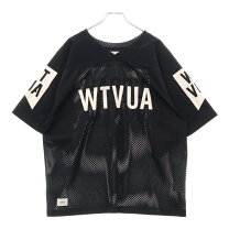 楽天市場】wtaps Tシャツの通販 