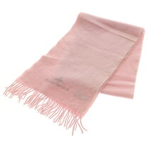 楽天市場】vivienne westwood マフラー 中古の通販 