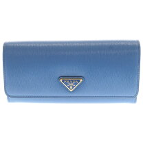 楽天市場】prada vitello moveの通販 