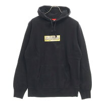 楽天市場】supreme bling hoodedの通販