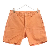 楽天市場】visvim shortsの通販