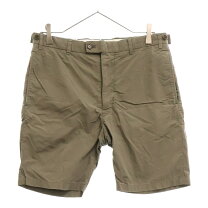 楽天市場】visvim shortsの通販