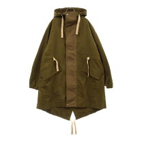 楽天市場】acne studios（種類（コート・ジャケット）モッズコート  