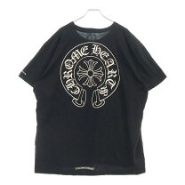 楽天市場】クロムハーツ Tシャツ ホースシューの通販 