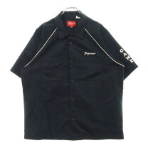 楽天市場】supreme ワークシャツの通販