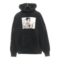 楽天市場】Supreme AKIRA Patches Hooded Sweatshirtの通販 