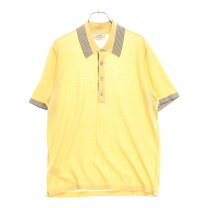 楽天市場】ポロシャツ エルメスの通販 