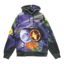 楽天市場】undercover 中古 パーカーの通販 