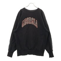 楽天市場】リバースウィーブ 中古 xlの通販 