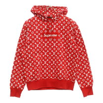 楽天市場】supreme 17aw パーカーの通販 